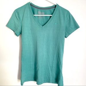Nike DRI-FIT tee